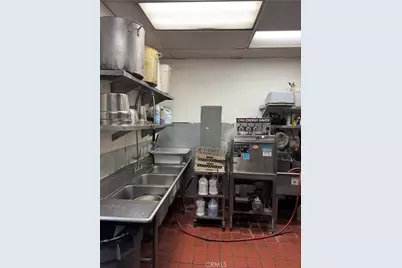 1345 S Diamond Bar Boulevard #J, Diamond Bar, CA 91765 - Photo 12