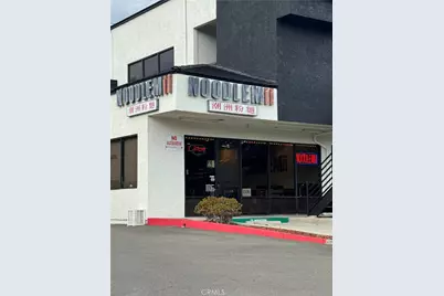 1345 S Diamond Bar Boulevard #J, Diamond Bar, CA 91765 - Photo 2