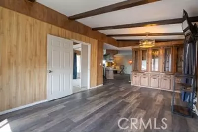 1035 E Huntington Drive #67, Monrovia, CA 91016 - Photo 10
