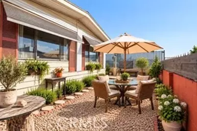 1035 E Huntington Drive #67, Monrovia, CA 91016 - Photo 6