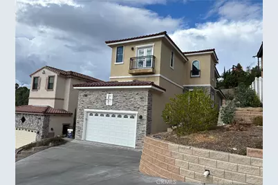 677 Castlehill Drive, Walnut, CA 91789 - Photo 40