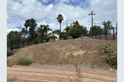 677 Castlehill Drive, Walnut, CA 91789 - Photo 36