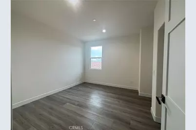 677 Castlehill Drive, Walnut, CA 91789 - Photo 14