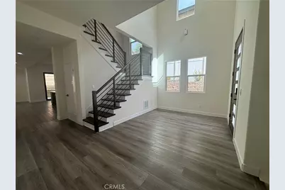677 Castlehill Drive, Walnut, CA 91789 - Photo 6