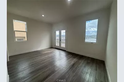 677 Castlehill Drive, Walnut, CA 91789 - Photo 20