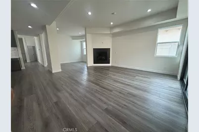 677 Castlehill Drive, Walnut, CA 91789 - Photo 4