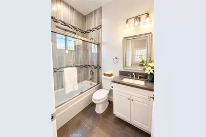 5020 Temple City Boulevard, Temple City, CA 91780 - Photo 38