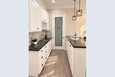 5020 Temple City Boulevard, Temple City, CA 91780 - Photo 32