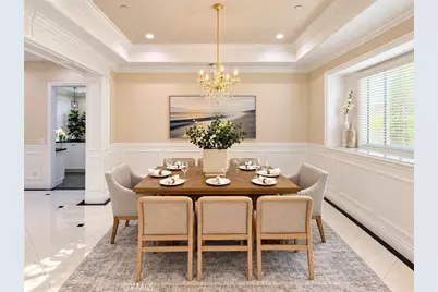 5020 Temple City Boulevard, Temple City, CA 91780 - Photo 10