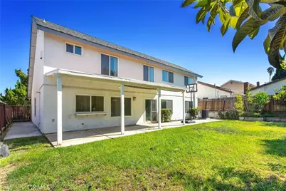 1749 Manor Gate Road, Hacienda Heights, CA 91745 - Photo 52