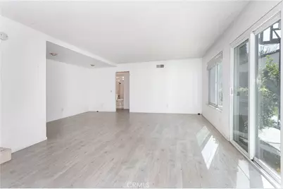 1749 Manor Gate Road, Hacienda Heights, CA 91745 - Photo 20