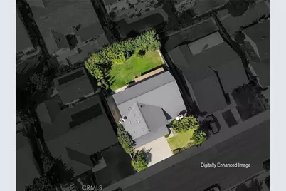 1749 Manor Gate Road, Hacienda Heights, CA 91745 - Photo 6