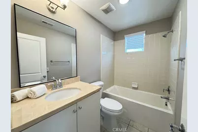 150 E Commercial, San Dimas, CA 91773 - Photo 20