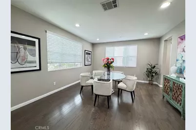 150 E Commercial, San Dimas, CA 91773 - Photo 10