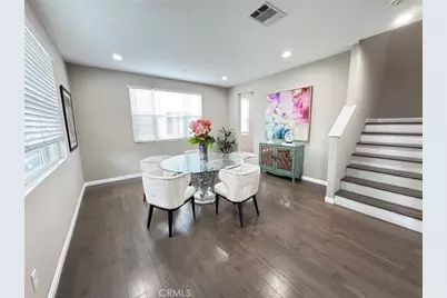 150 E Commercial, San Dimas, CA 91773 - Photo 12