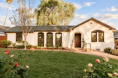 1080 S Los Robles, Pasadena, CA 91106 - Photo 1