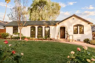 1080 S Los Robles, Pasadena, CA 91106 - Photo 1