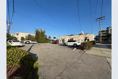 903 E Valley Boulevard, San Gabriel, CA 91776 - Photo 2