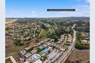 20034 Esquiline, Walnut, CA 91789 - Photo 30