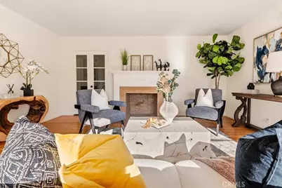 1582 Bradbury Road, San Marino, CA 91108 - Photo 6