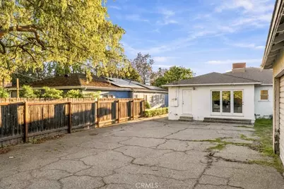 1582 Bradbury Road, San Marino, CA 91108 - Photo 28