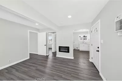 7812 Emerson Place, Rosemead, CA 91770 - Photo 30