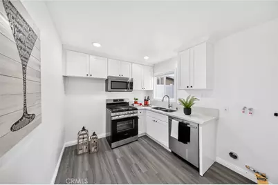 7812 Emerson Place, Rosemead, CA 91770 - Photo 28