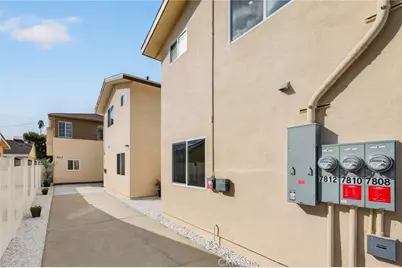 7812 Emerson Place, Rosemead, CA 91770 - Photo 40