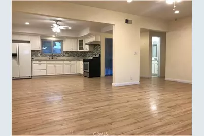 5243 Buffington Road, El Monte, CA 91732 - Photo 6