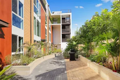 176 N Catalina Avenue #104, Pasadena, CA 91106 - Photo 4