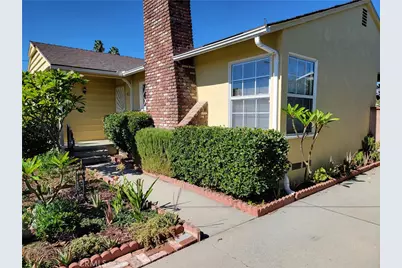 9721 Emperor Avenue, Arcadia, CA 91007 - Photo 14