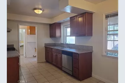 9721 Emperor Avenue, Arcadia, CA 91007 - Photo 4