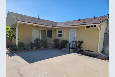 9721 Emperor Avenue, Arcadia, CA 91007 - Photo 16