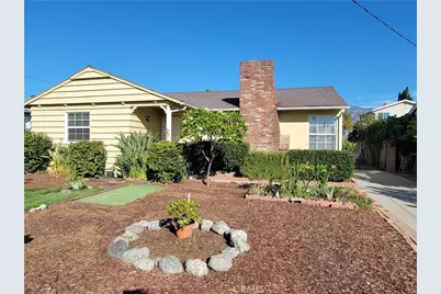 9721 Emperor Avenue, Arcadia, CA 91007 - Photo 1