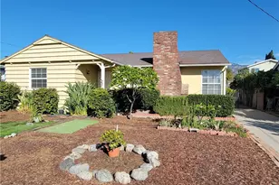 9721 Emperor Ave, Arcadia, CA 91007 - Photo 1