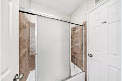 650 Big Dalton Ave, La Puente, CA 91746 - Photo 18