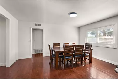 26709 Oakmont, Sun City, CA 92586 - Photo 12