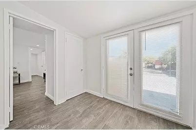 630 N Angeleno, Azusa, CA 91702 - Photo 18