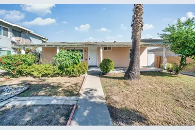 630 N Angeleno, Azusa, CA 91702 - Photo 2