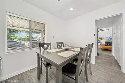 630 N Angeleno, Azusa, CA 91702 - Photo 14
