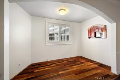 3208 Keats, Alhambra, CA 91801 - Photo 12