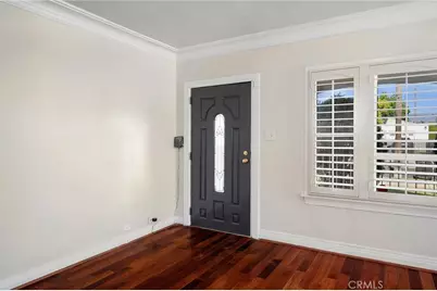 3208 Keats, Alhambra, CA 91801 - Photo 4