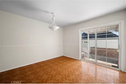 3208 Keats, Alhambra, CA 91801 - Photo 16