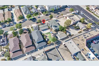 630 N Angeleno, Azusa, CA 91702 - Photo 4