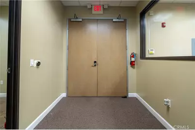 680 Brea Canyon Rd #168, Diamond Bar, CA 91789 - Photo 22