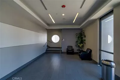 680 Brea Canyon Rd #168, Diamond Bar, CA 91789 - Photo 24