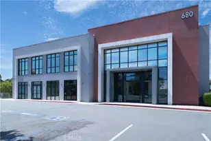 680 Brea Canyon Rd, Diamond Bar, CA 91789 - Photo 1