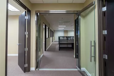 680 Brea Canyon Rd #168, Diamond Bar, CA 91789 - Photo 10