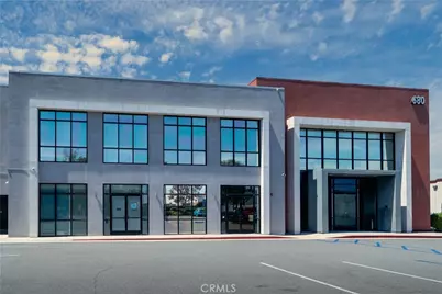 680 Brea Canyon Rd #168, Diamond Bar, CA 91789 - Photo 2