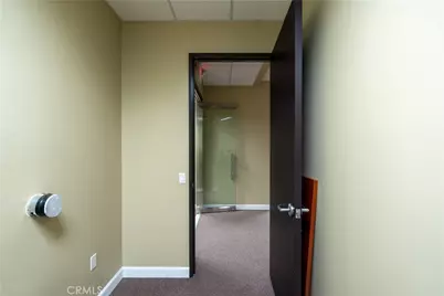 680 Brea Canyon Rd #168, Diamond Bar, CA 91789 - Photo 14